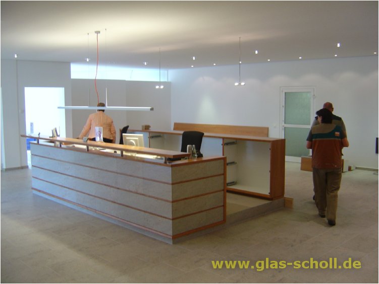 (c) 2007  www.Glas-Scholl.de